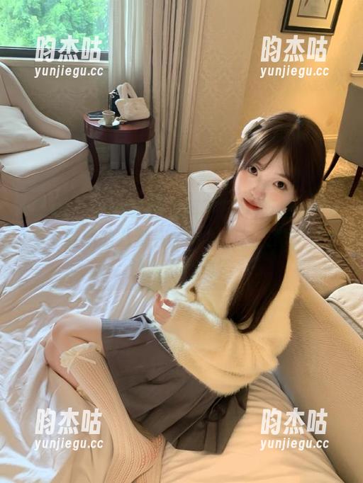 黑料不打烊 拍拍黑料不打烊,万里长征app,最新的八卦在角落里悄悄发酵,怎能让人不心动?