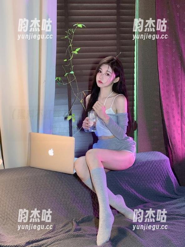 黑料不打烊 黑料不打烊网页版嗨翻天,地址找得我酥蜜蜜的…