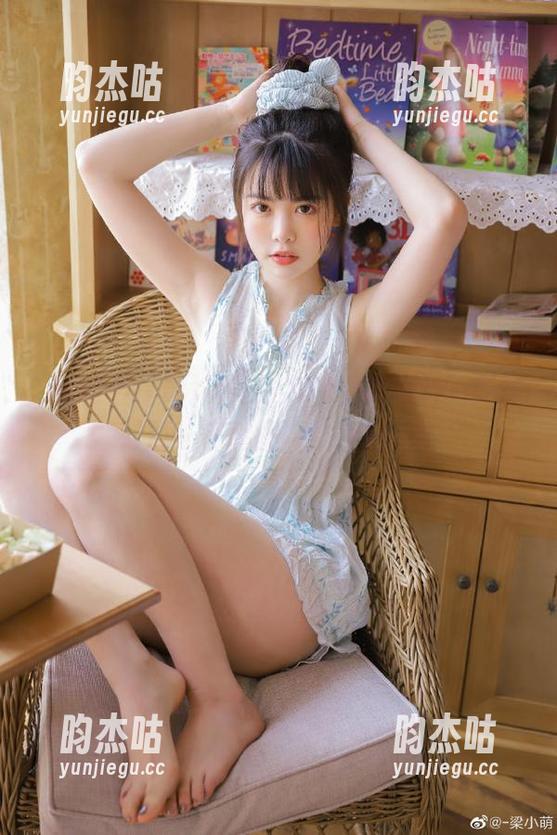 黑料不打烊 在线发红包,被黑料不打烊万篇长征网站搞到怀疑人生