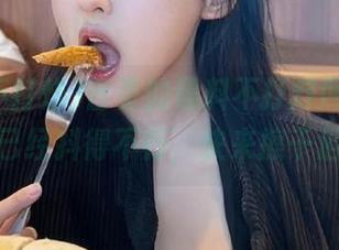 首页的黑料不打烊网页版，我的手已经抖得不行，快来擦干泪水吧！