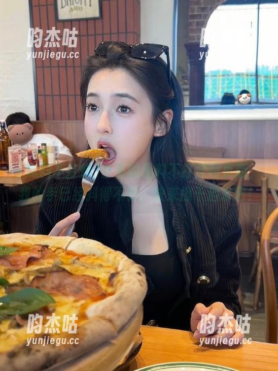 黑料不打烊 首页的黑料不打烊网页版,我的手已经抖得不行,快来擦干泪水吧!