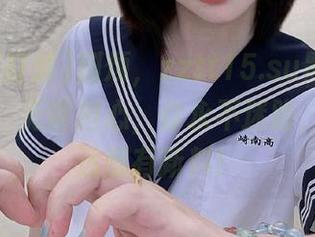 别烦，zztt15.su黑料不打烊入口，无需担心，你永不迷路，反正永远都有新料！