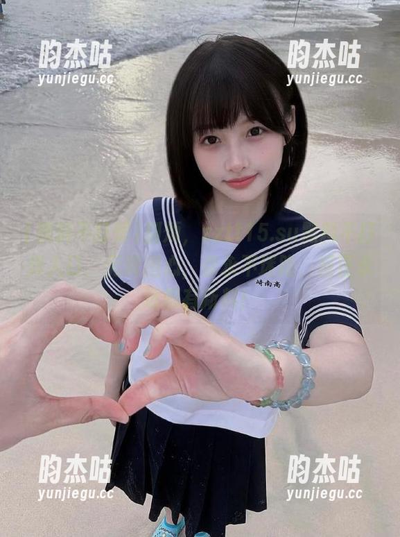 黑料不打烊 别烦,zztt15.su黑料不打烊入口,无需担心,你永不迷路,反正永远都有新料!