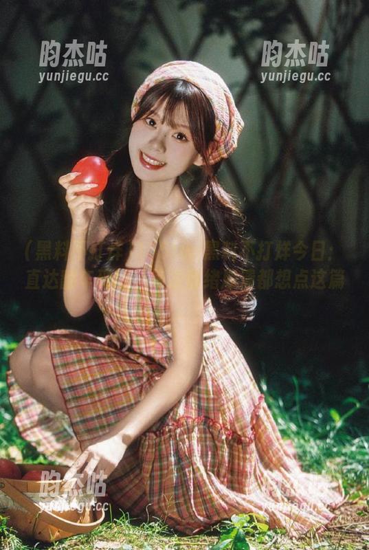 黑料不打烊 155fun黑料不打烊今日:直达翻车现场,每次情绪崩溃都想点这篇。
