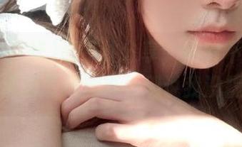 忍不住分享，黑料不打烊,万里长征的最新趣事，别说我没提醒！