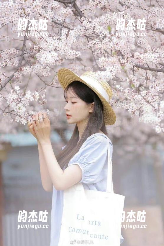 黑料不打烊 吃瓜网166.su黑料不打烊入口持续营业,永不迷路,快来和我一起搅动八卦风!