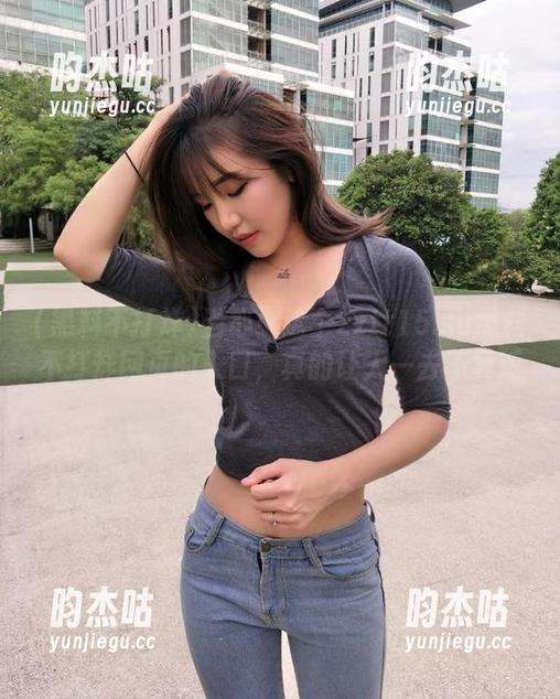 黑料不打烊 当心!这个zztt15.su黑料不打烊网页的入口,真的让人一去不复返