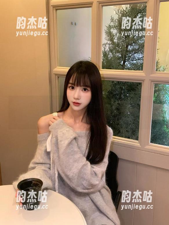 信息新鲜出炉，黑料不打烊直达的入口，让人动心！