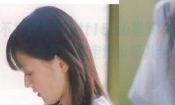 “zztt15.su黑料不打烊”链接：会不会又带你走进麻辣八卦的大门？