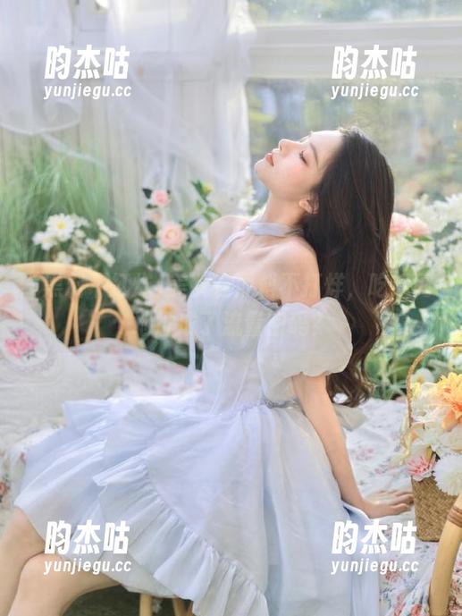 黑料不打烊 美女在黑料不打烊,吃瓜网地址成了流量密码?