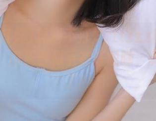 黑料不打烊tttzzz的入口近在咫尺，但资源似乎在打瞌睡，真要着急了！
