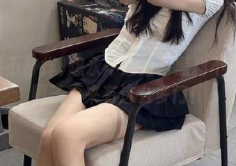 想永不迷路？黑料不打烊的圈子原来有这么多门！