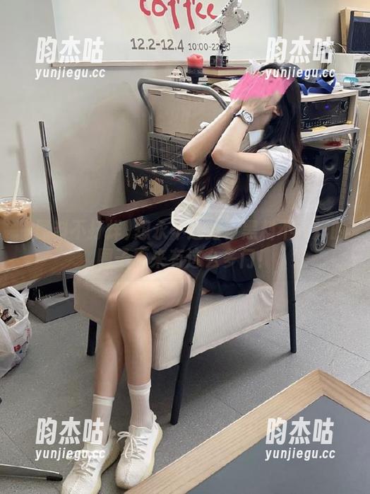 想永不迷路？黑料不打烊的圈子原来有这么多门！