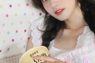黑料网黑料不打烊，收藏后，你也能当个兼职八卦王！