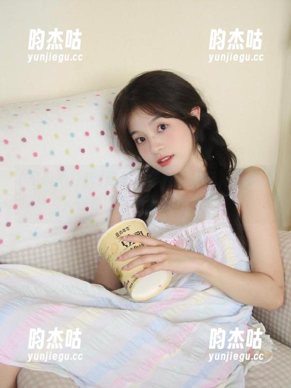 黑料不打烊 黑料网黑料不打烊,收藏后,你也能当个兼职八卦王!