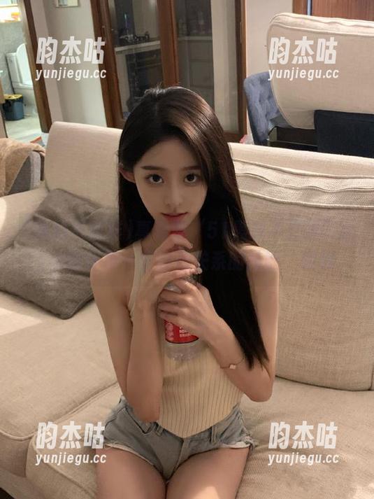 黑料不打烊 真希望“51黑料不打烊”app能传授一些拉近关系的技能,啧啧
