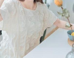 tttzzz668.su黑料不打烊，苹果最新地址“免费”获取，谁说吃瓜不费钱？