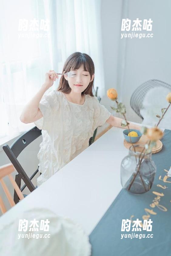 tttzzz668.su黑料不打烊，苹果最新地址“免费”获取，谁说吃瓜不费钱？