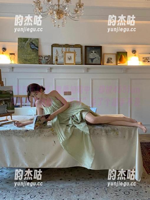 黑料不打烊 视频加载中,却被455fun黑料不打烊的“打不开”杀了个措手不及。