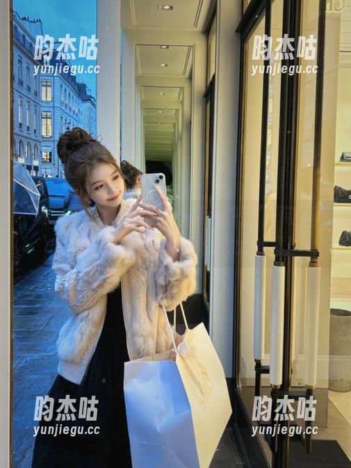 黑料不打烊 火速访问黑料不打烊网址,瓜圈的重磅爆料快要引发大地震!