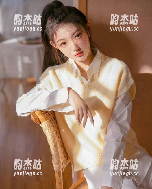 黑料不打烊 一月不见,万篇长征-黑料不打烊网站又玩出新花样,咋回事呢?
