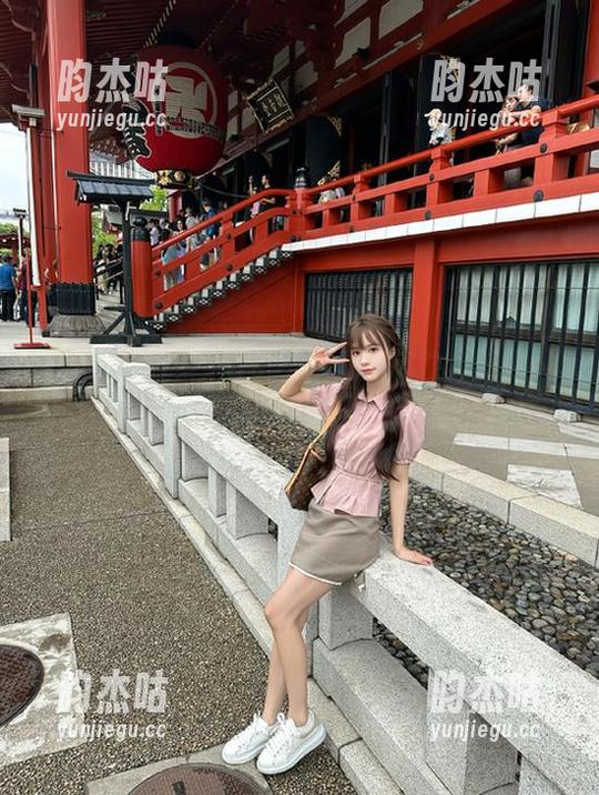 黑料不打烊 黑料不打烊的爽快,新网站传送门已开启,随便一探都是别致的风景。