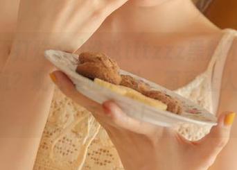 谁说tttzzz黑料不打烊so没导航？观看里的八卦，简直让人“醉”在其中！