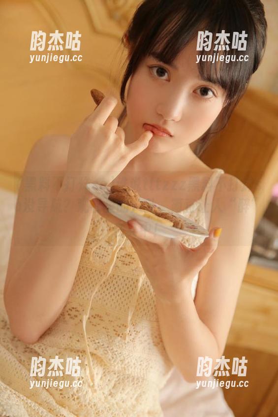 谁说tttzzz黑料不打烊so没导航？观看里的八卦，简直让人“醉”在其中！
