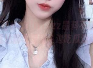 tttzzz黑料不打烊so导航，直达翻车现场，边吃瓜边吃力！