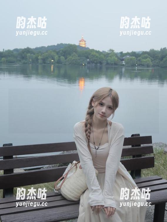 黑料不打烊so tttzzz黑料不打烊so导航,收藏后准你吃瓜走遍天涯海角,信不信由你!