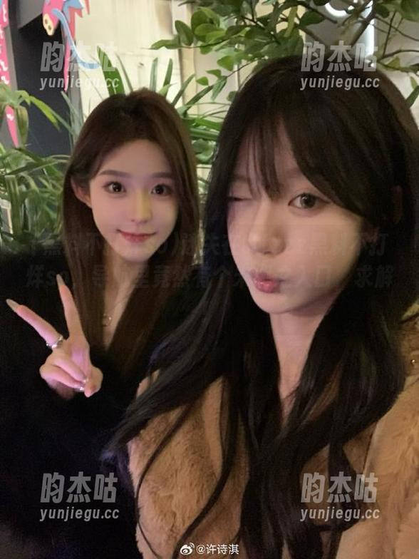黑料不打烊so 迷失在tttzzz黑料不打烊so,导航里竟然有个未解之入口,求解!