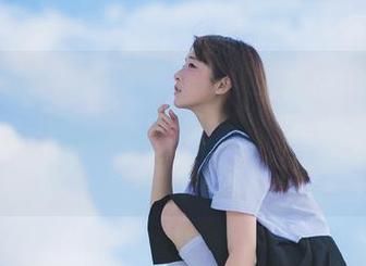 tttzzz黑料不打烊so导航：看完这个视频，我差点以为是在找藏宝图！
