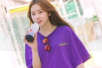 要导航去黑料不重样zzzttt，脑子里却乱过了蓝图，好呀哦咦…