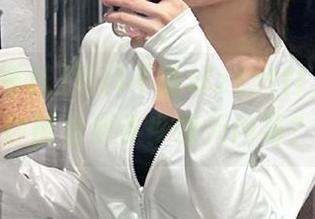 黑料不重样zzzttt，官网上你能看到多少惊天内幕？