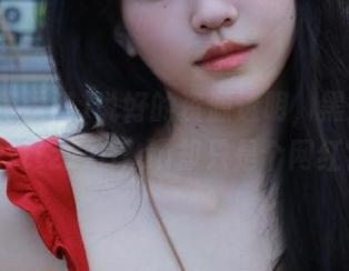 说好的资源透明，黑料传送门tttzzz07du却只是个网红？