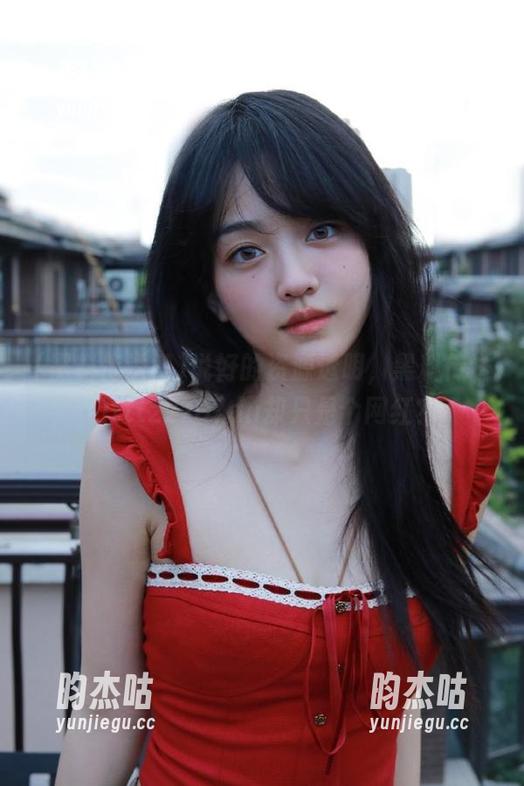 说好的资源透明，黑料传送门tttzzz07du却只是个网红？