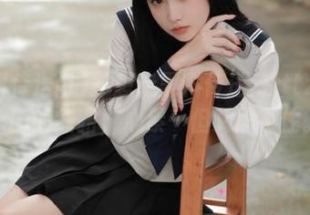 不想走黑料传送门tttzzz07du的线路，心累…但又忍不住。