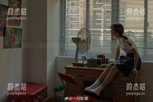 黑料传送门 黑料传送门tttzzz07du,这里的瓜就像我的午餐:天天新鲜永不落伍!