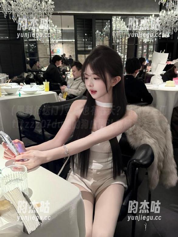 黑料传送门 安卓也有春天?黑料传送门tttzzz07du里的狗血剧让我脑洞大开。