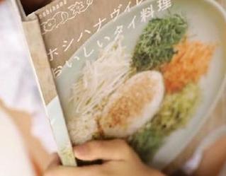黑料传送门tttzzz07du——不看怎么敢说你的‘收藏’完整？