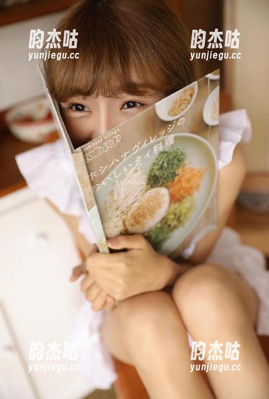 黑料传送门tttzzz07du——不看怎么敢说你的‘收藏’完整？