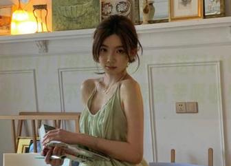 闲逛在黑料传送门tttzzz07du，忍不住把资源贪婪吸收！