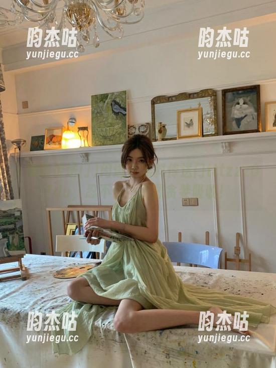 黑料传送门 闲逛在黑料传送门tttzzz07du,忍不住把资源贪婪吸收!