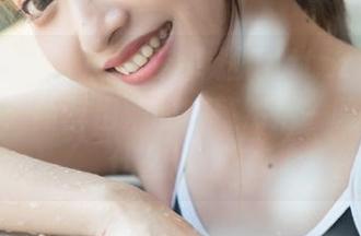 “黑料传送门tttzzz07du”发布：新鲜出炉的内幕然后一脸懵逼是什么体验？