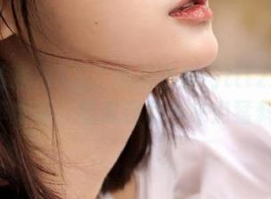 有了黑料传送门tttzzz07du苹果版，吃瓜还敢不来点猛料？
