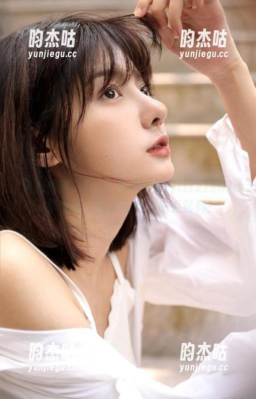 有了黑料传送门tttzzz07du苹果版，吃瓜还敢不来点猛料？