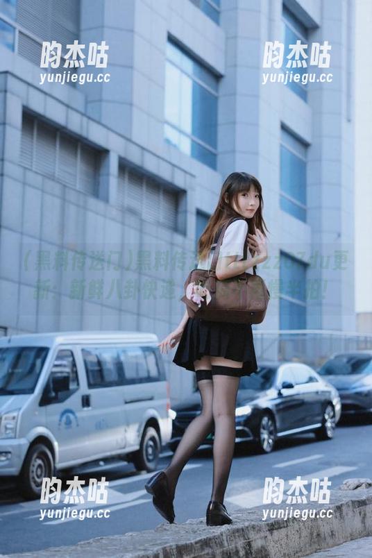黑料传送门 黑料传送门tttzzz07du更新:新鲜八卦快递,吃瓜不再慢半拍!