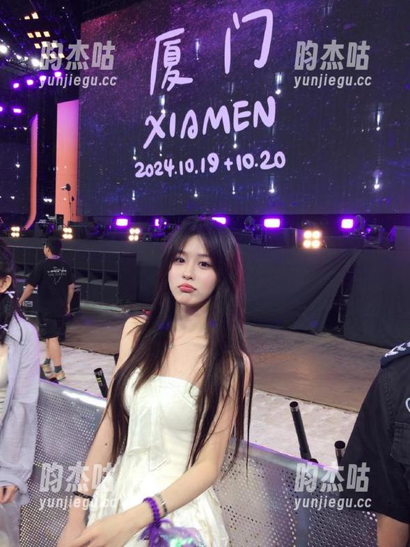 不打烊的抖音网红，黑料冲哥又添新的收藏名单。
