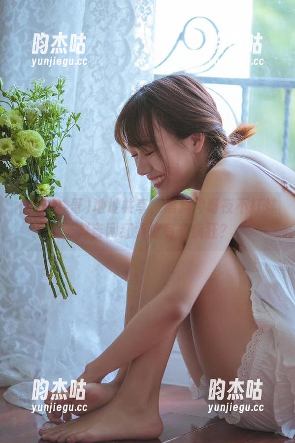 地址共享，黑料冲哥夜不打烊，抖音网红到底有多疯狂？