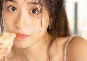 听老司机说，黑料吃瓜苹果版上找爱情，姐妹们准备好了吗？